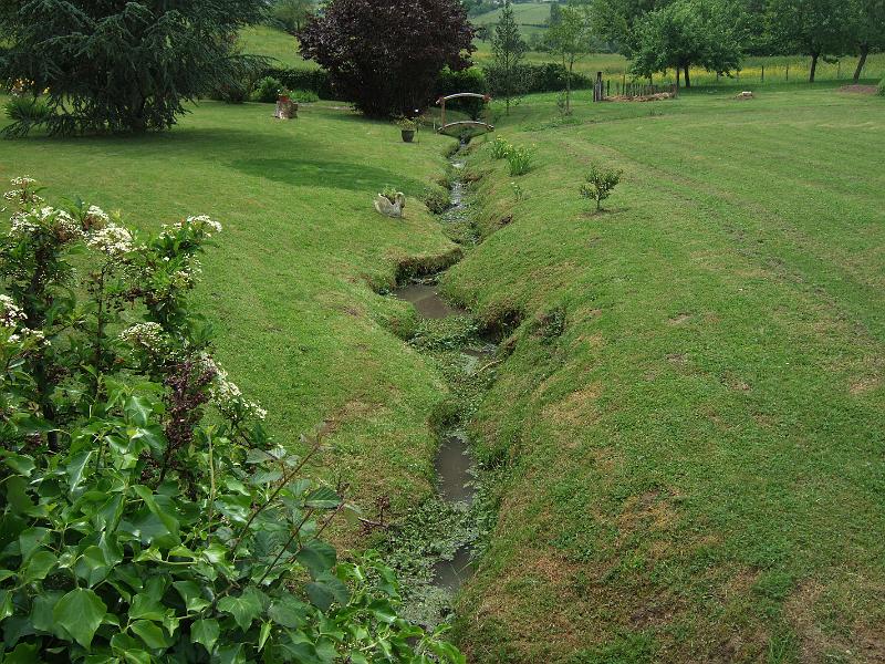 2010-05- (112).JPG